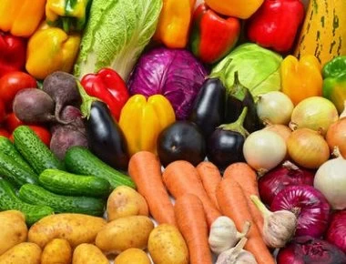 Αυτό είναι το λαχανικό που βοηθά στην καταστροφή καρκινικών κυττάρων,σταματά εμφράγματα και αναδομεί το έντερο